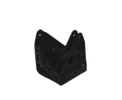Picture of Skyjacker Suspension CHB58 Center Hge Bkts; 80-96 8in.