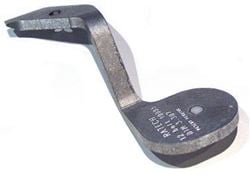 Picture of Ratech 10003 Pinion Setting Tool