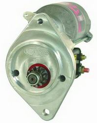Picture of Powermaster 9515 XS Torque Starter