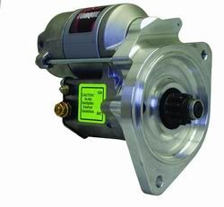 Picture of Powermaster 9505 XS Torque Starter