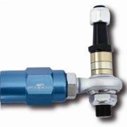 Picture of Steeda Autosports 555-8106 Steering System