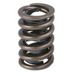 Picture of Isky Racing Cams 9005 in our Valve Springs Department