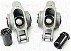 Picture of Crower 73601-16 Rocker Arms