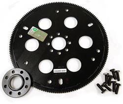 Picture of ATI Performance Products 915733 in our Flexplates Department