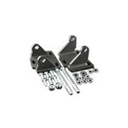 Picture of Advance Adapters 713123 Gm V8/S10 2&4Wd Repl4.3V6