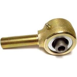 Picture of Currie Enterprises CE-9112SP Steering Tie Rod End