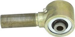Picture of Currie Enterprises CE9114 Steering Tie Rod End