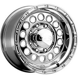 Picture of Raceline Wheels 887-79080 in our Wheels Department