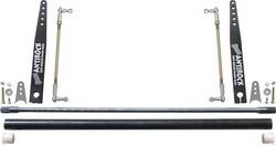 Picture of Currie Enterprises CE-9902-17 Coil Spring / Tie Rod Sleeve / Sway Bar Kit
