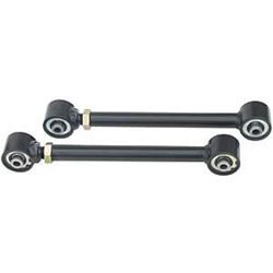Picture of Currie Enterprises CE9106 Suspension Control Arm Spacer