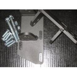 Picture of Advance Adapters 713111 Engine Mount