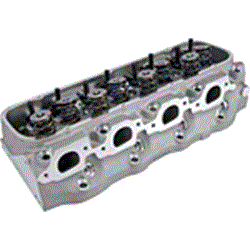 Picture of Brodix Cylinder Heads 2021012 Cylinder Heads