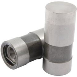 Picture of Crower 66000X3-16 Lifters