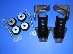 Picture of Advance Adapters 713001-S Engine Mount