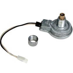 Picture of Dakota Digital SEN-06-1 Gauge Sending Units