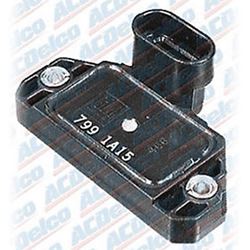 Picture of ACDelco D1971A Ignition Modules