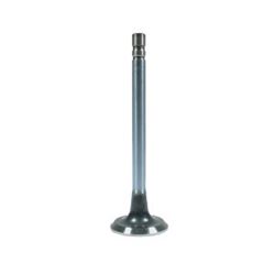 Picture of Brodix Cylinder Heads BR86002V -1 Intake Valve