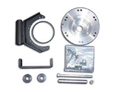 Picture of Advance Adapters 713088 Engine Mount