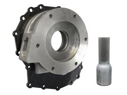 Picture of Advance Adapters CF700010