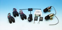 Picture of Dakota Digital PDR2