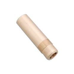 Picture of Brodix Cylinder Heads SH545-11-32P Engine Valve Guide