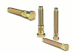 Picture of ARP 100-7719 Wheel Studs