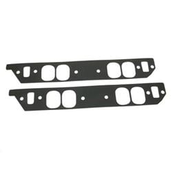 Picture of Brodix Cylinder Heads MG2104 Engine Intake Manifold Gasket