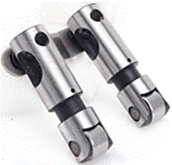 Picture of Crower 66291H-16 Lifters