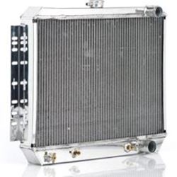 Picture of Be Cool 63279 Radiators