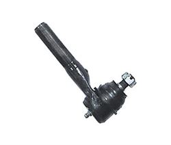 Picture of Currie Enterprises CE-9701TRR Steering Tie Rod End Assembly