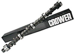 Picture of Crower 60916 Camshafts