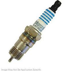Picture of Motorcraft SP500 in our Spark Plugs Department