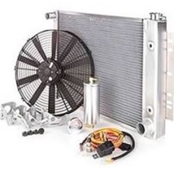 Picture of Be Cool 82313 Radiators
