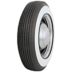 Picture of Coker Tire 62950 in our Tires Department