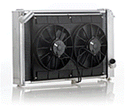 Picture of Be Cool 80168 Radiators
