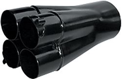 Picture of Dynatech 783-81245 Standard Slip-On Collectors