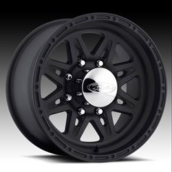 Picture of Raceline Wheels 892-68081 in our Wheels Department