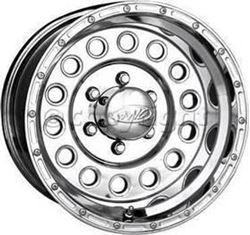 Picture of Raceline Wheels 887-58012 in our Wheels Department