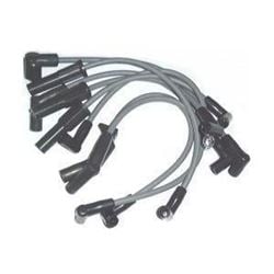 Picture of Motorcraft WR5934 Spark Plug Wire Set
