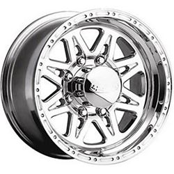 Picture of Raceline Wheels 888-79080 in our Wheels Department