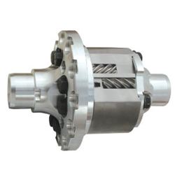 Picture of Detroit Locker 913A481 Differential Carriers