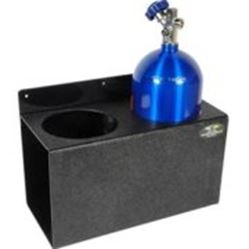 Picture of Clear One Windows TC156 Trailer Organizers