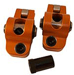 Picture of Sharp Rockers S1004-050 ROCKER ARM SET