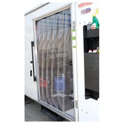 Picture of Clear One Windows TC159 Doors & Accessories