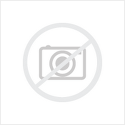 Picture of Delta Machinery PAC1580000 Truck Bed Side Rail Tool Box