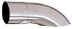 Picture of Dynatech 780-00100 Standard Turndowns
