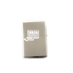 Picture of Clear One Windows TC100 Trailer Organizers