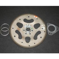 Picture of Advance Adapters 712500A Automatic Transmission Flexplate