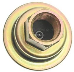 Picture of Standard Motor Products Av7 Check Valve