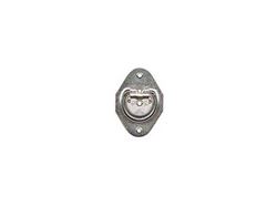 Picture of Keeper 04523 Recessed Tie Down Ring